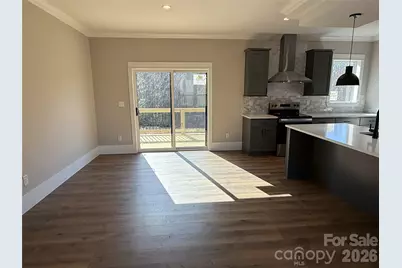 4271 Alpine Trail, Morganton, NC 28655 - Photo 8