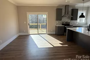 4271 Alpine Trail, Morganton, NC 28655 - Photo 8