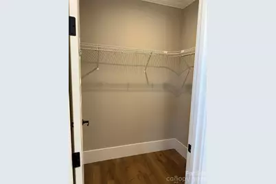 4271 Alpine Trail, Morganton, NC 28655 - Photo 20