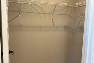 4271 Alpine Trail, Morganton, NC 28655 - Photo 20