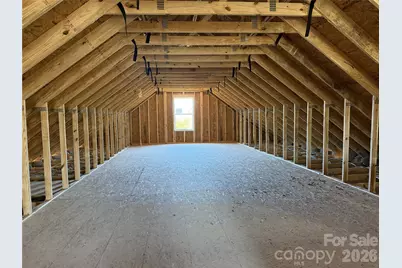 4271 Alpine Trail, Morganton, NC 28655 - Photo 24