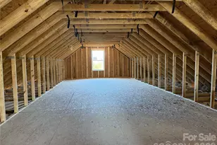 4271 Alpine Trail, Morganton, NC 28655 - Photo 24