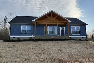 4271 Alpine Trail, Morganton, NC 28655 - Photo 1