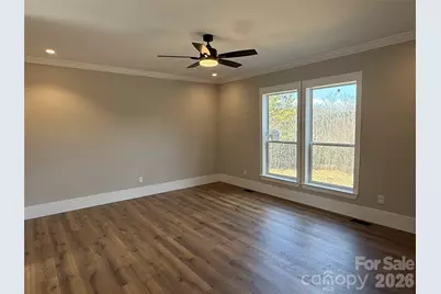 4271 Alpine Trail, Morganton, NC 28655 - Photo 14