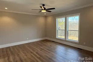 4271 Alpine Trail, Morganton, NC 28655 - Photo 14