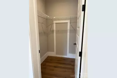 4271 Alpine Trail, Morganton, NC 28655 - Photo 22