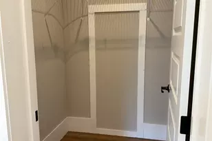 4271 Alpine Trail, Morganton, NC 28655 - Photo 22