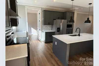 4271 Alpine Trail, Morganton, NC 28655 - Photo 10