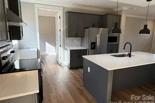 4271 Alpine Trail, Morganton, NC 28655 - Photo 10