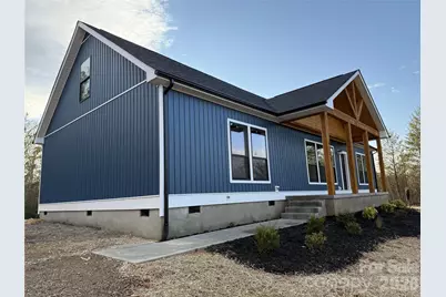 4271 Alpine Trail, Morganton, NC 28655 - Photo 26