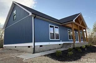 4271 Alpine Trail, Morganton, NC 28655 - Photo 26