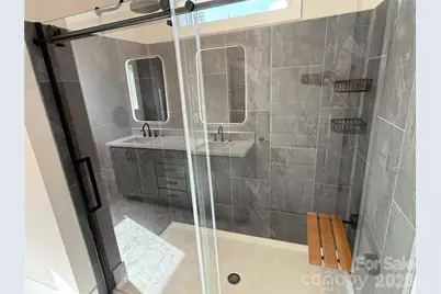 4271 Alpine Trail, Morganton, NC 28655 - Photo 16