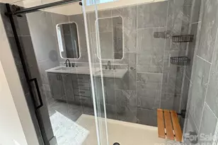 4271 Alpine Trail, Morganton, NC 28655 - Photo 16