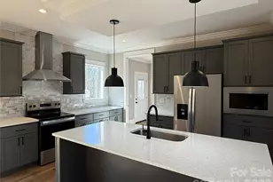 4271 Alpine Trail, Morganton, NC 28655 - Photo 2