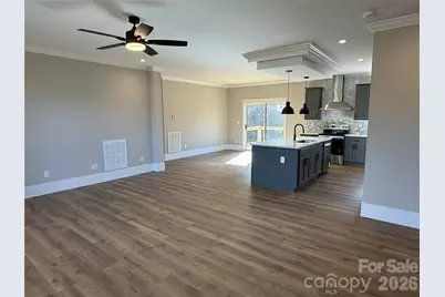 4271 Alpine Trail, Morganton, NC 28655 - Photo 6