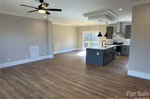 4271 Alpine Trail, Morganton, NC 28655 - Photo 6