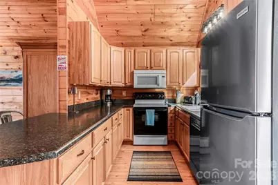 206 Amelia Lane, Bostic, NC 28018 - Photo 22