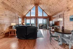 206 Amelia Ln, Bostic, NC 28018 - Photo 16