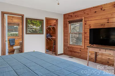 206 Amelia Lane, Bostic, NC 28018 - Photo 28