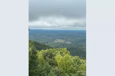 206 Amelia Lane, Bostic, NC 28018 - Photo 12