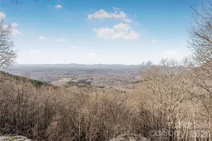 206 Amelia Ln, Bostic, NC 28018 - Photo 8