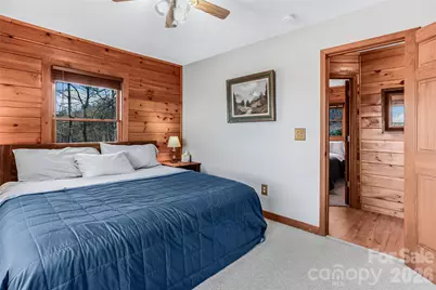 206 Amelia Lane, Bostic, NC 28018 - Photo 34