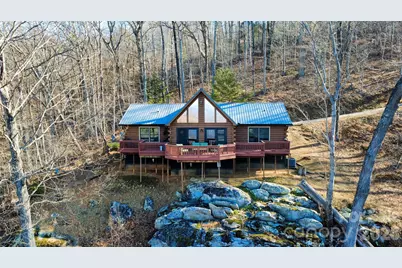 206 Amelia Lane, Bostic, NC 28018 - Photo 1