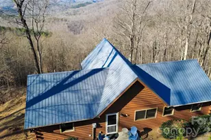 206 Amelia Ln, Bostic, NC 28018 - Photo 38