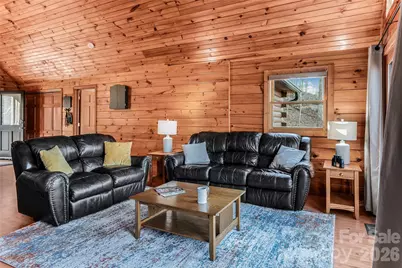 206 Amelia Lane, Bostic, NC 28018 - Photo 18