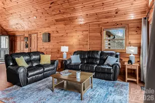 206 Amelia Ln, Bostic, NC 28018 - Photo 18