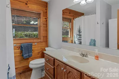 206 Amelia Lane, Bostic, NC 28018 - Photo 30