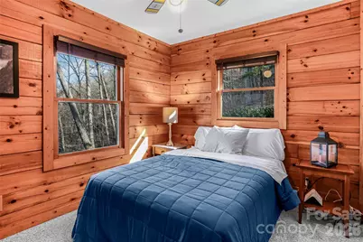 206 Amelia Lane, Bostic, NC 28018 - Photo 32