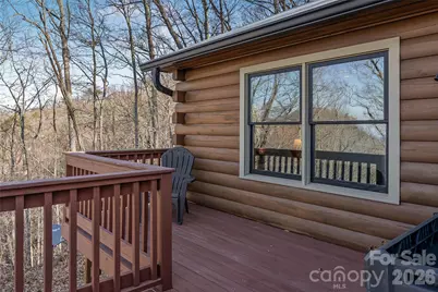 206 Amelia Lane, Bostic, NC 28018 - Photo 40