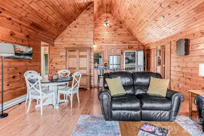 206 Amelia Lane, Bostic, NC 28018 - Photo 14