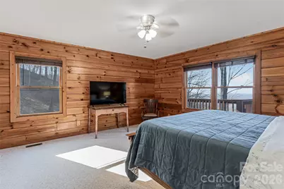 206 Amelia Lane, Bostic, NC 28018 - Photo 26