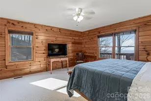 206 Amelia Ln, Bostic, NC 28018 - Photo 26