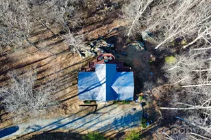 206 Amelia Ln, Bostic, NC 28018 - Photo 6