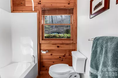 206 Amelia Lane, Bostic, NC 28018 - Photo 36