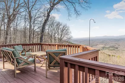 206 Amelia Lane, Bostic, NC 28018 - Photo 42