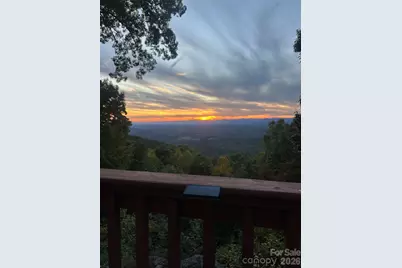 206 Amelia Lane, Bostic, NC 28018 - Photo 10