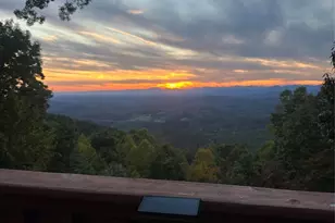 206 Amelia Ln, Bostic, NC 28018 - Photo 10