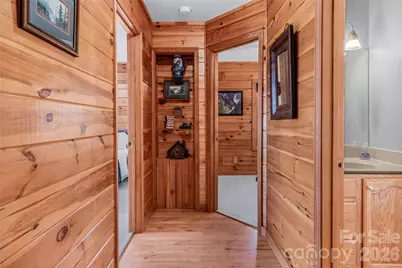 206 Amelia Lane, Bostic, NC 28018 - Photo 24