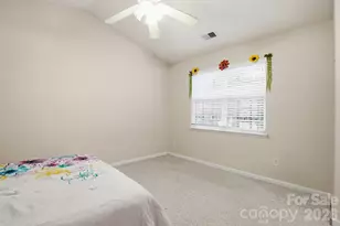 8376 Rudolph Rd, Charlotte, NC 28216 - Photo 20