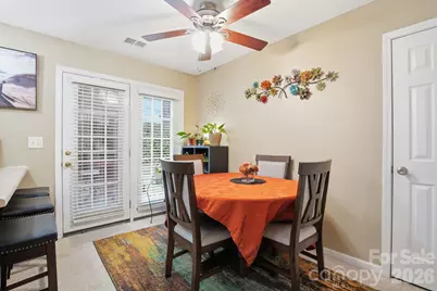 8376 Rudolph Road, Charlotte, NC 28216 - Photo 20