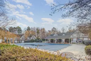 8376 Rudolph Rd, Charlotte, NC 28216 - Photo 26