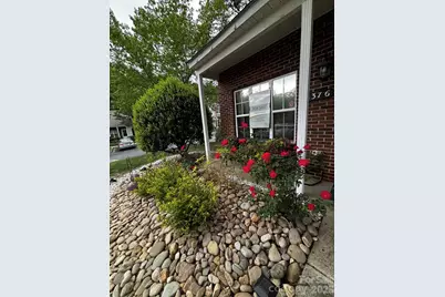 8376 Rudolph Road, Charlotte, NC 28216 - Photo 4