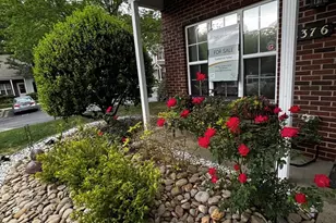 8376 Rudolph Rd, Charlotte, NC 28216 - Photo 4