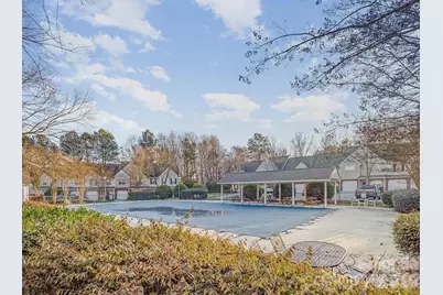 8376 Rudolph Road, Charlotte, NC 28216 - Photo 28