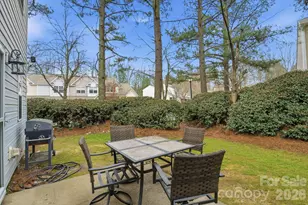 8376 Rudolph Rd, Charlotte, NC 28216 - Photo 8