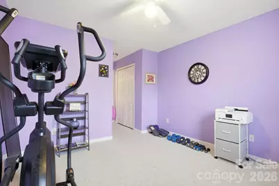 8376 Rudolph Road, Charlotte, NC 28216 - Photo 26
